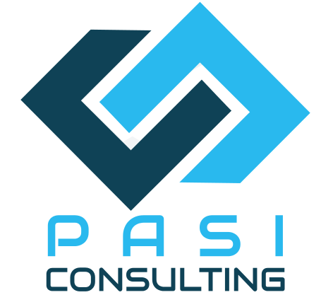 PASI consulting creation